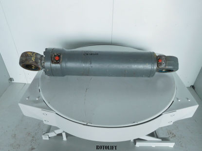 Liebherr 655-original-DSCN2472-JPG